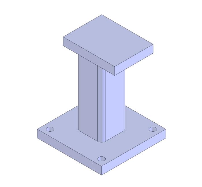 naams art170 elevador para mesa de pase | normas tech rim