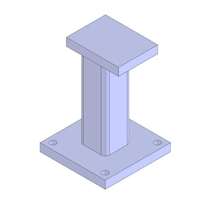 naams art190 elevador para mesa de pase | normas tech rim