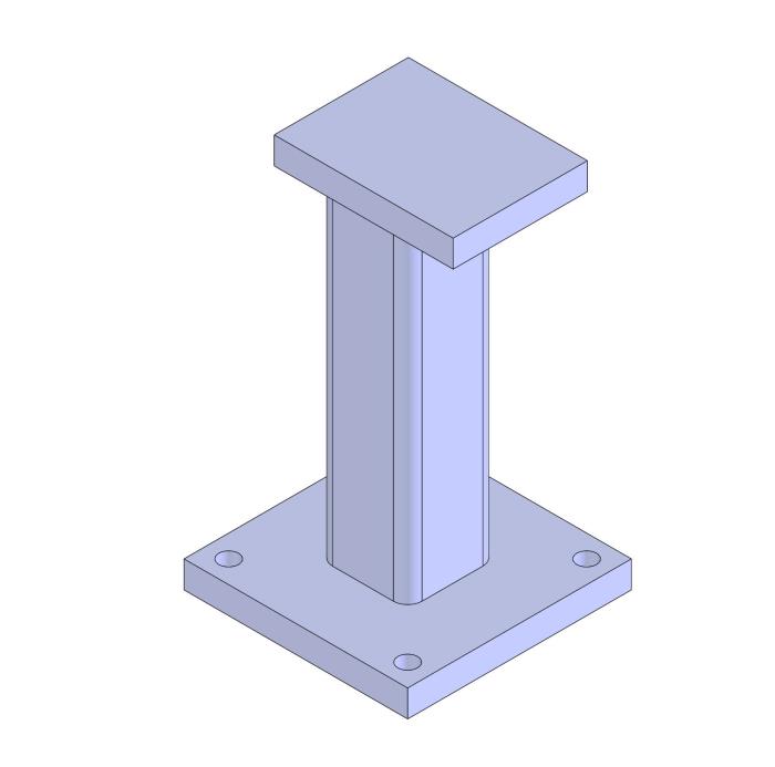 naams art220 elevador para mesa de pase | normas tech rim