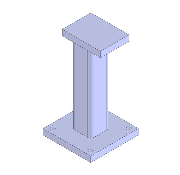 naams art240 elevador para mesa de pase | normas tech rim