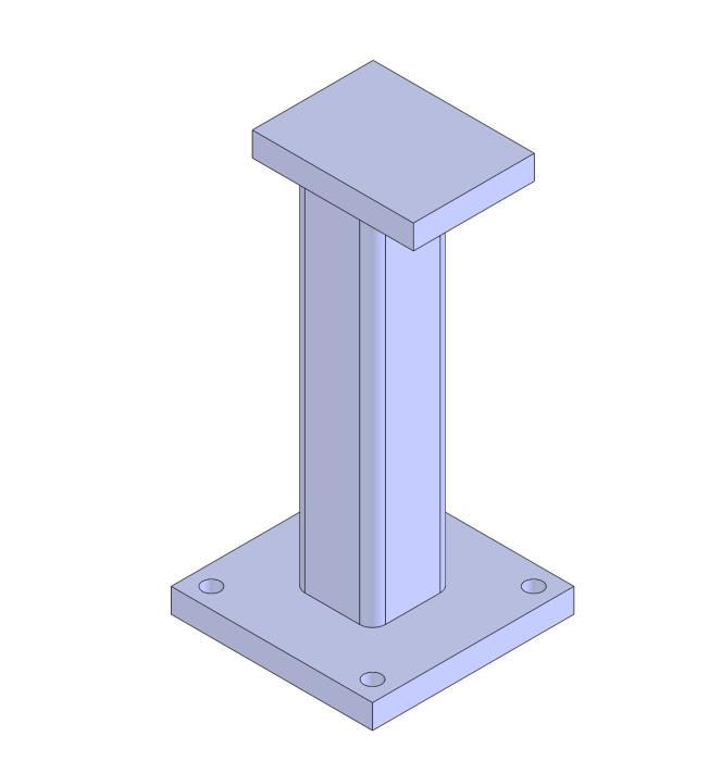 naams art260 elevador para mesa de pase | normas tech rim
