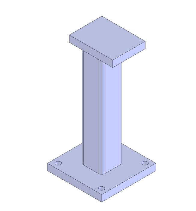 naams art270 elevador para mesa de pase | normas tech rim