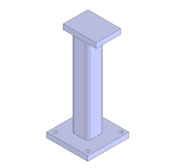 naams art300 elevador para mesa de pase | normas tech rim