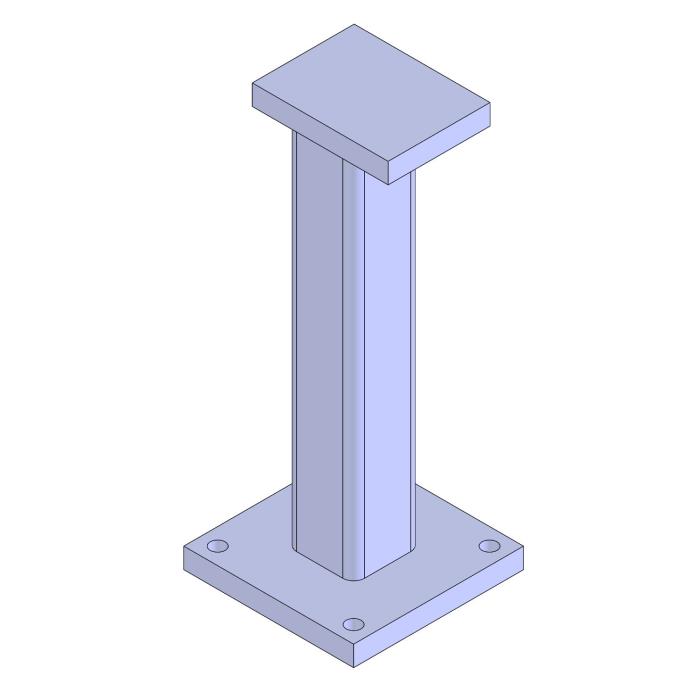 naams art310 elevador para mesa de pase | normas tech rim