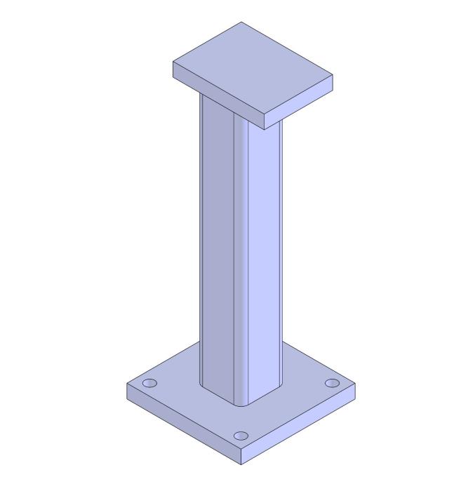 naams art320 elevador para mesa de pase | normas tech rim