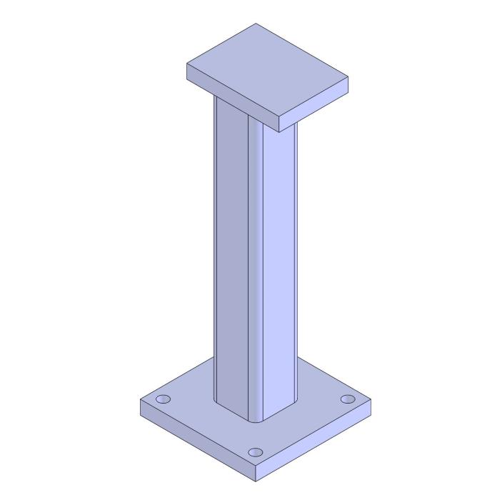 naams art330 elevador para mesa de pase | normas tech rim