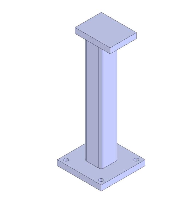 naams art340 elevador para mesa de pase | normas tech rim