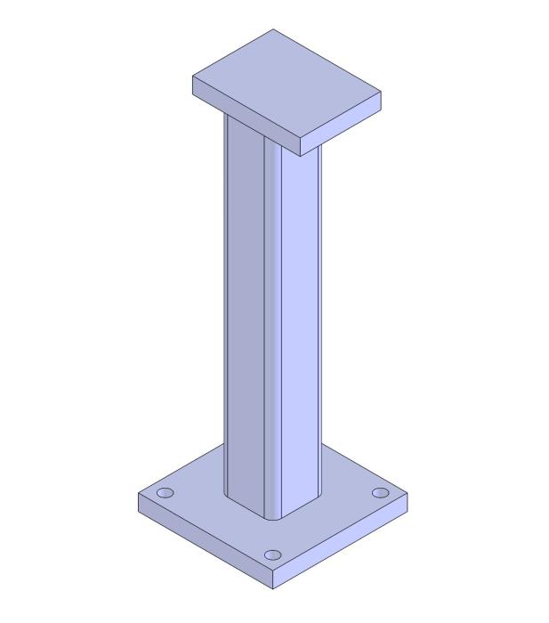 naams art350 elevador para mesa de pase | normas tech rim