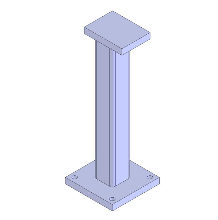 naams art360 elevador para mesa de pase | normas tech rim