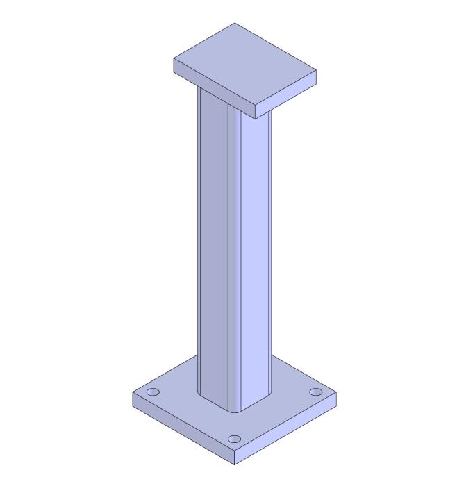 naams art370 elevador para mesa de pase | normas tech rim