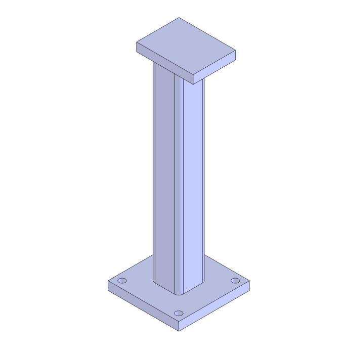 naams art380 elevador para mesa de pase | normas tech rim