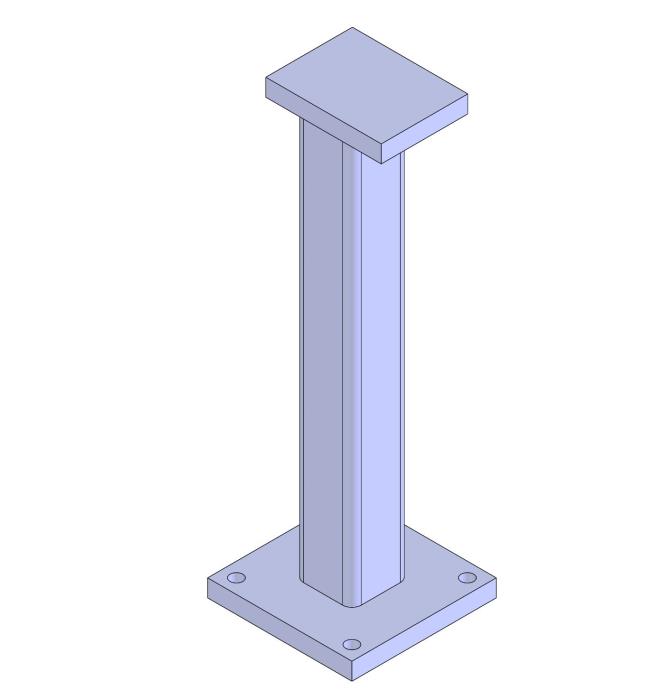 naams art390 elevador para mesa de pase | normas tech rim