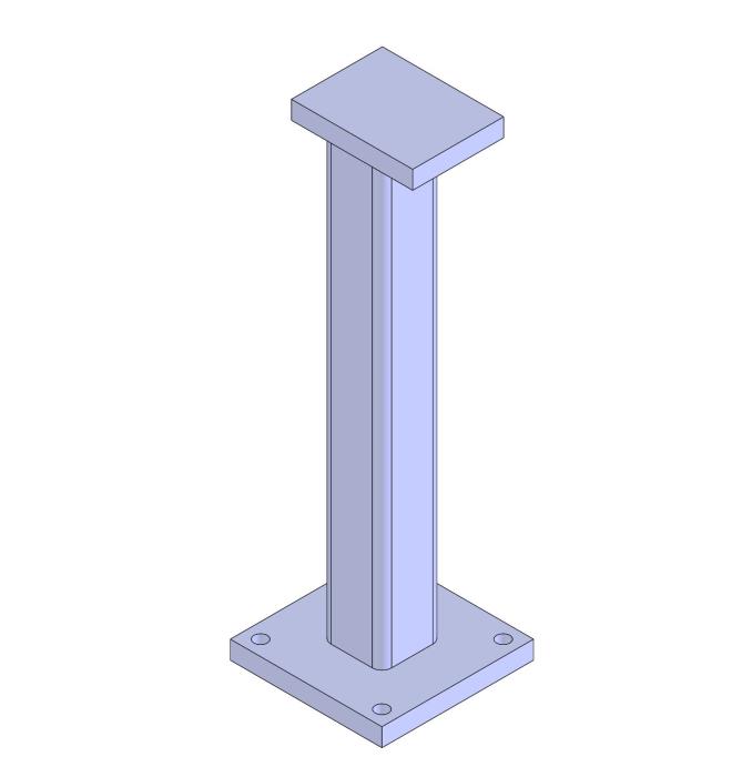 naams art400 elevador para mesa de paso | normas tech rim