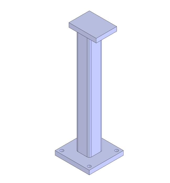 naams art420 elevador para mesa de pase | normas tech rim
