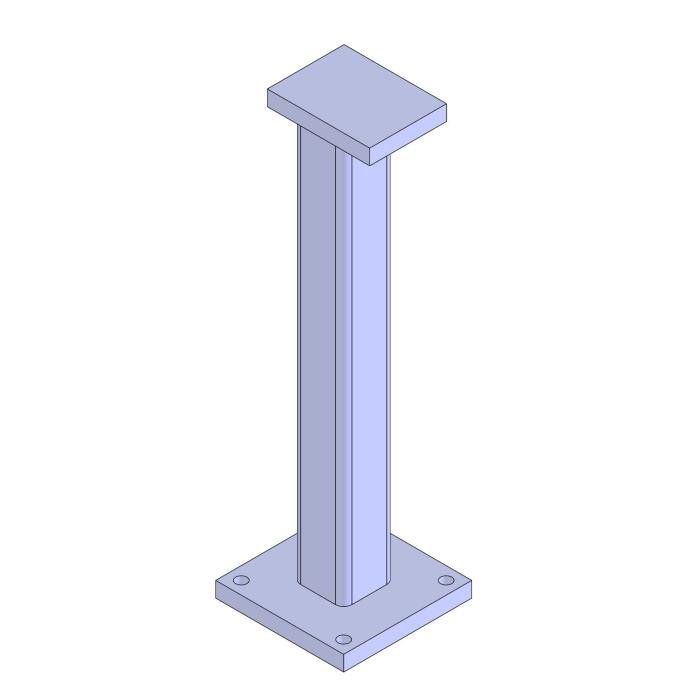 naams art430 elevador para mesa de pase | normas tech rim