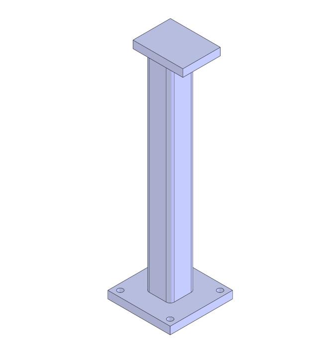 naams art450 elevador para mesa de pase | normas tech rim