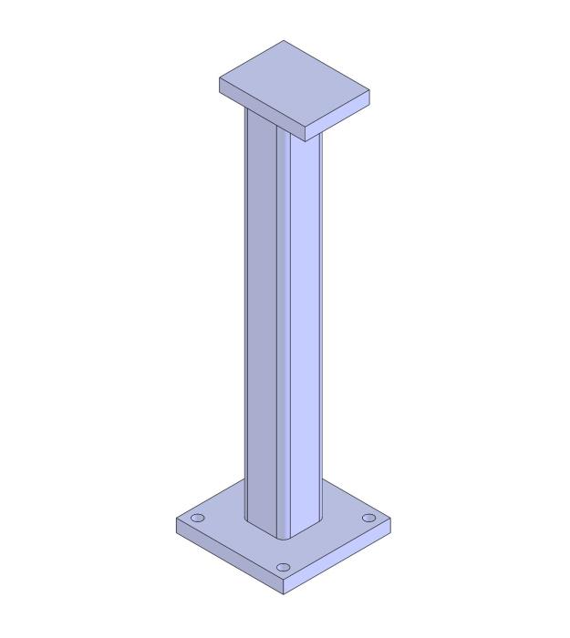 naams art460 elevador para mesa de pase | normas tech rim