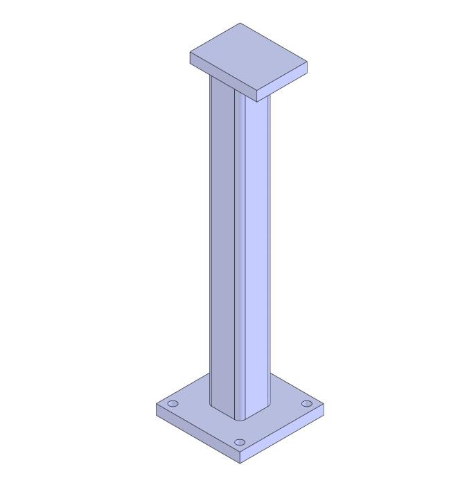 naams art470 elevador para mesa de pase | normas tech rim