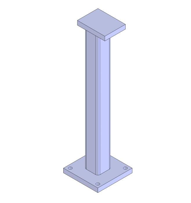 naams art480 elevador para mesa de pase | normas tech rim