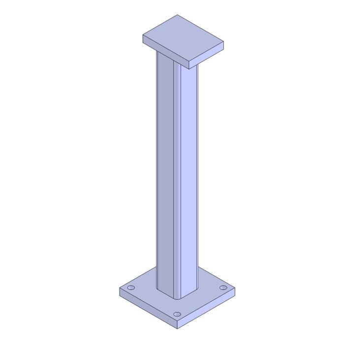 naams art490 elevador para mesa de pase | normas tech rim