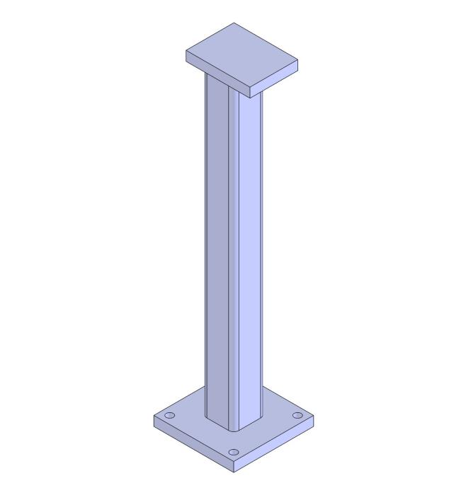 naams art510 elevador para mesa de pase | normas tech rim