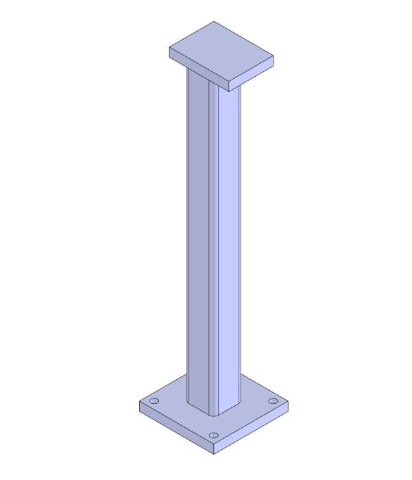 naams art530 elevador para mesa de pase | normas tech rim