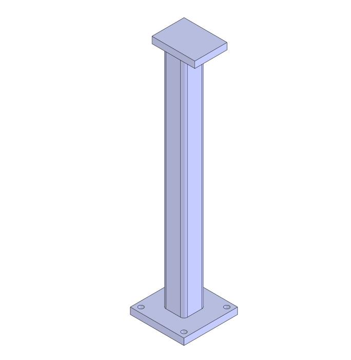 naams art560 elevador para mesa de pase | normas tech rim