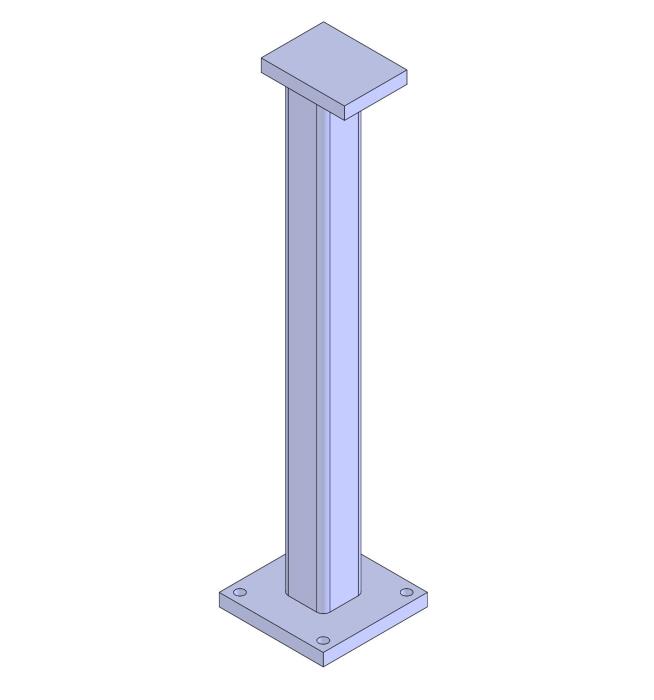 naams art570 elevador para mesa de pase | normas tech rim