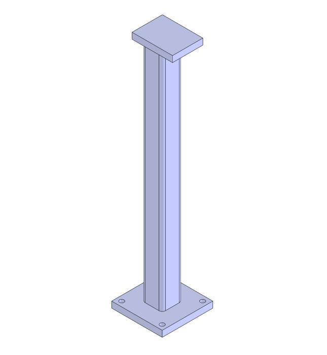 naams art590 elevador para mesa de pase | normas tech rim