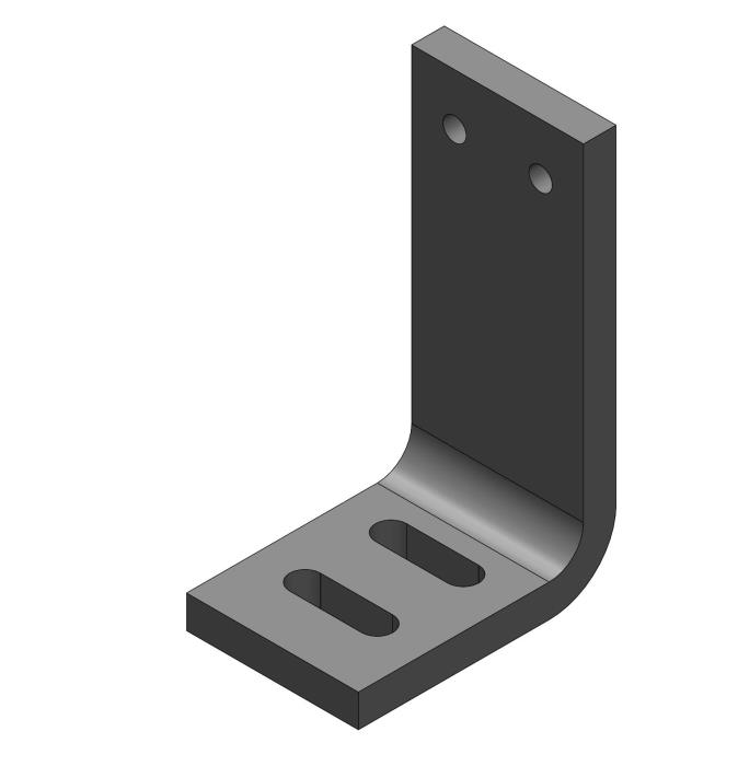 naams asa1100 switch adaptor bracket | tech rim standards