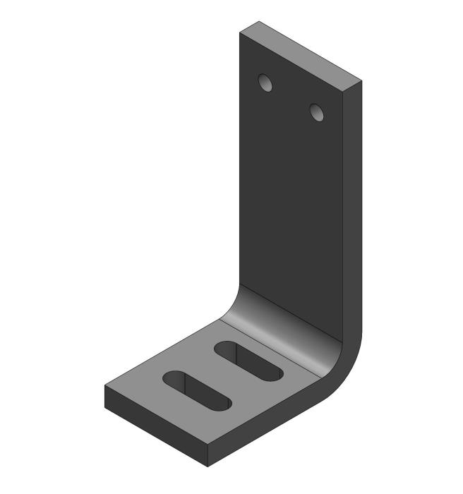 naams asa1110 soporte adaptador de interruptor | tech rim standards