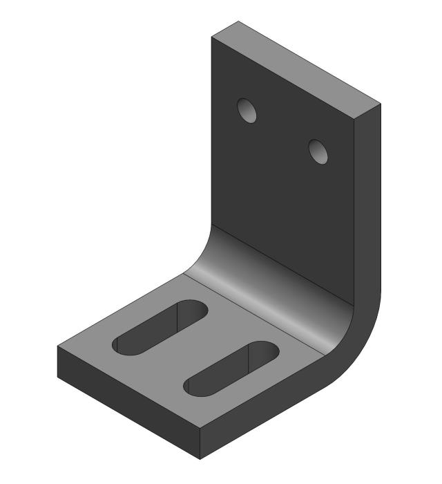 naams asa2060 soporte adaptador de interruptor | tech rim standards