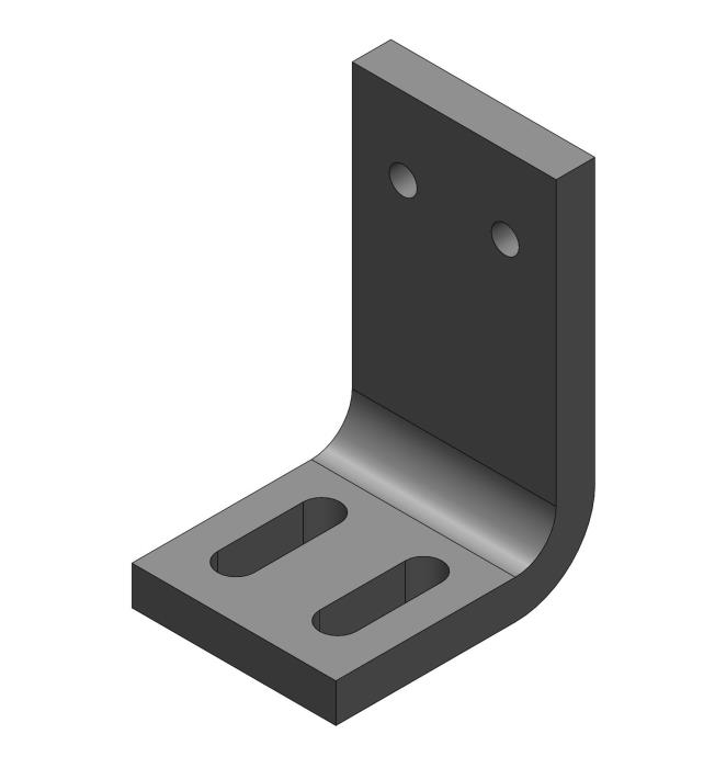 naams asa2070 soporte adaptador de interruptor | tech rim standards