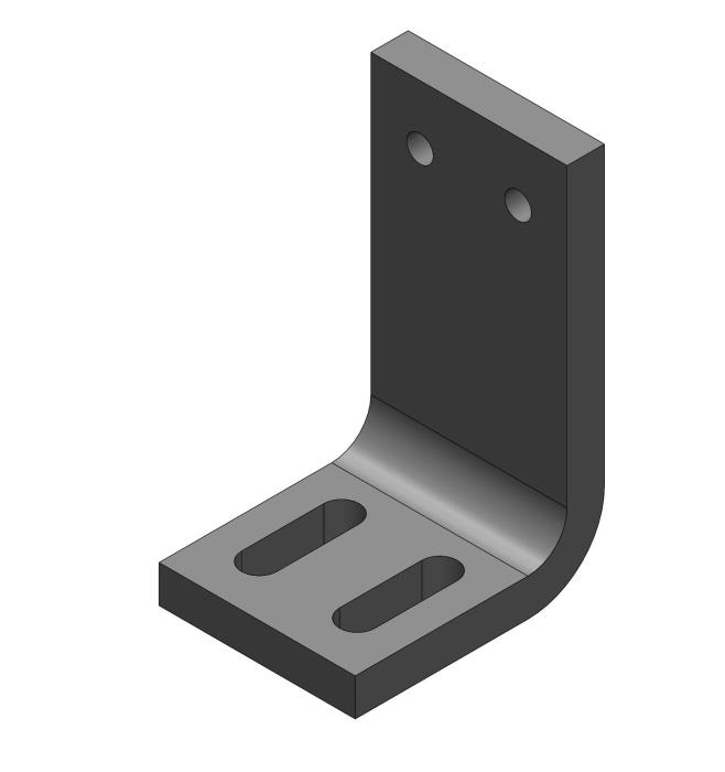 naams asa2080 soporte adaptador de interruptor | tech rim standards