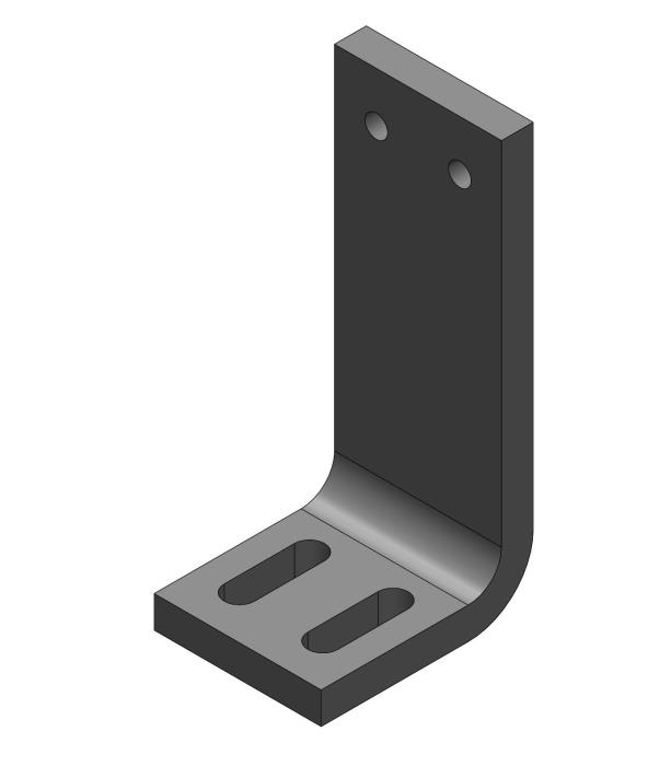 naams asa2110 soporte adaptador de interruptor | tech rim standards