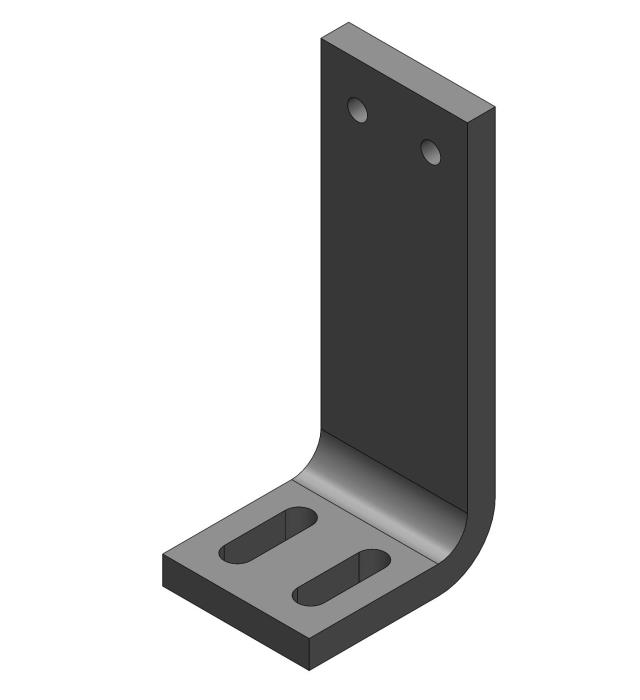 naams asa2120 soporte adaptador de interruptor | tech rim standards