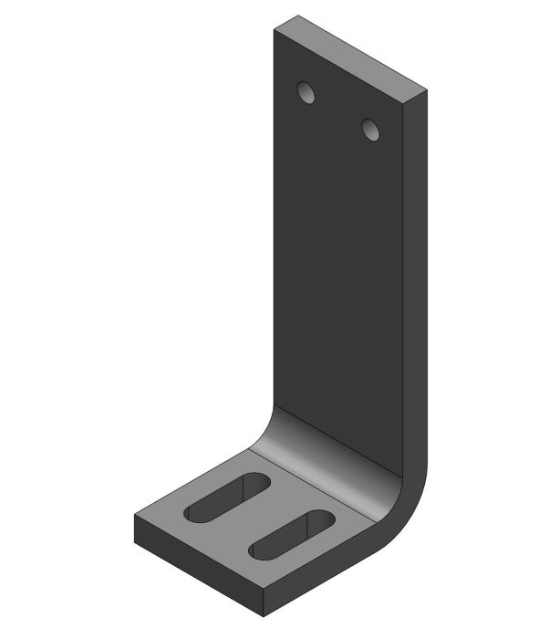 naams asa2130 soporte adaptador de interruptor | tech rim standards