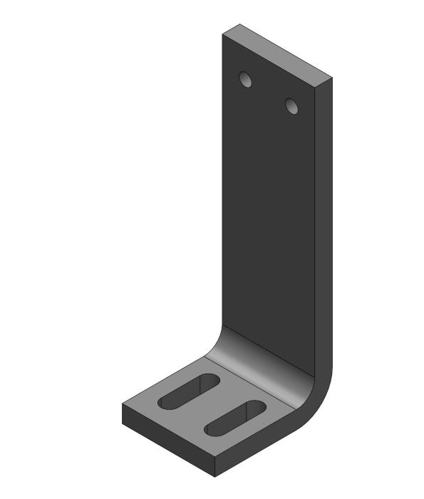 naams asa2140 soporte adaptador de interruptor | tech rim standards