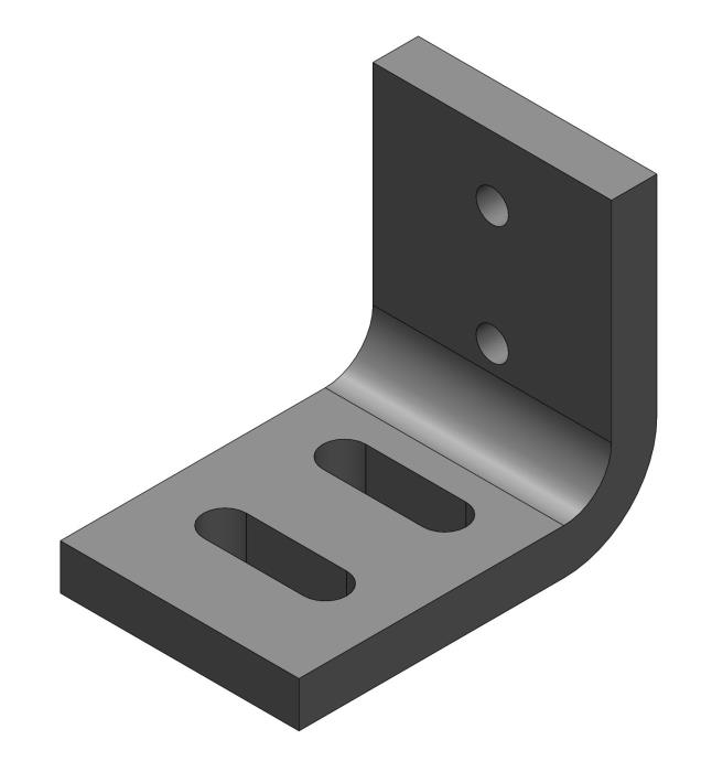 naams asa3025 soporte adaptador de interruptor | tech rim standards