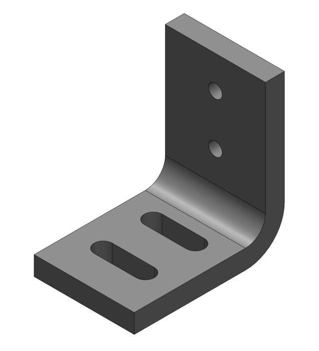 naams asa3035 soporte adaptador de interruptor | tech rim standards