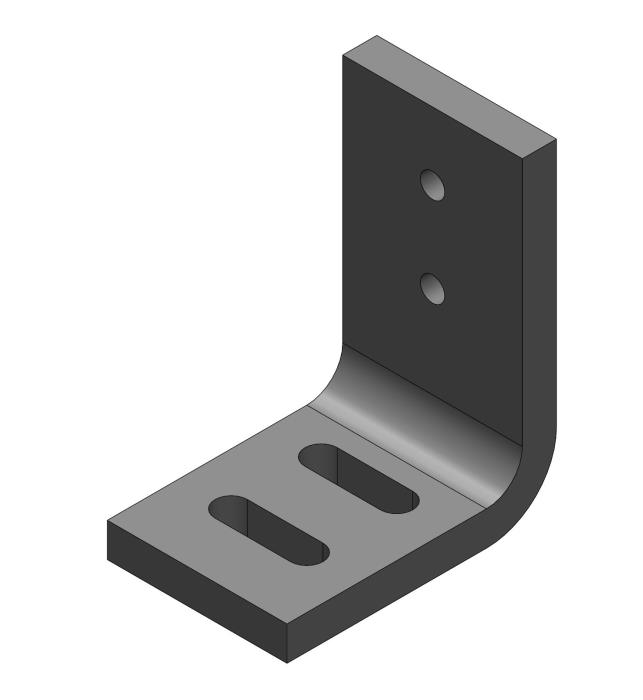 naams asa3045 soporte adaptador de interruptor | tech rim standards