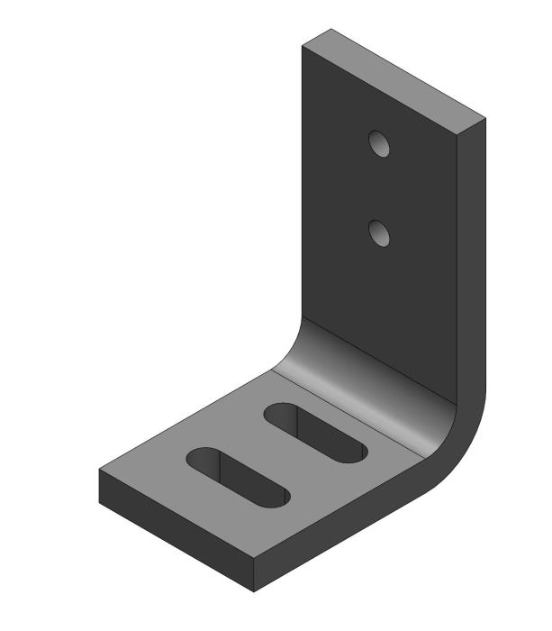 naams asa3055 soporte adaptador de interruptor | tech rim standards