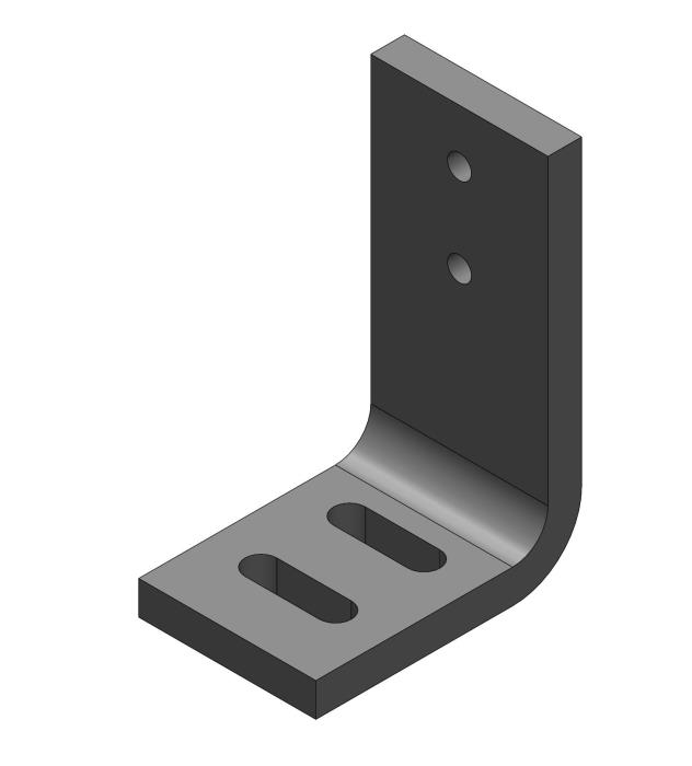 naams asa3065 soporte adaptador de interruptor | tech rim standards