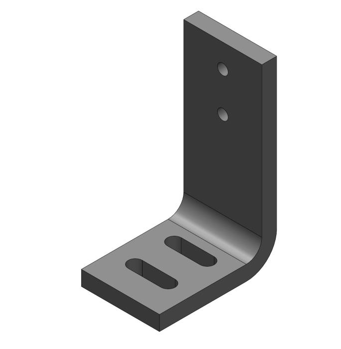 naams asa3075 soporte adaptador de interruptor | tech rim standards