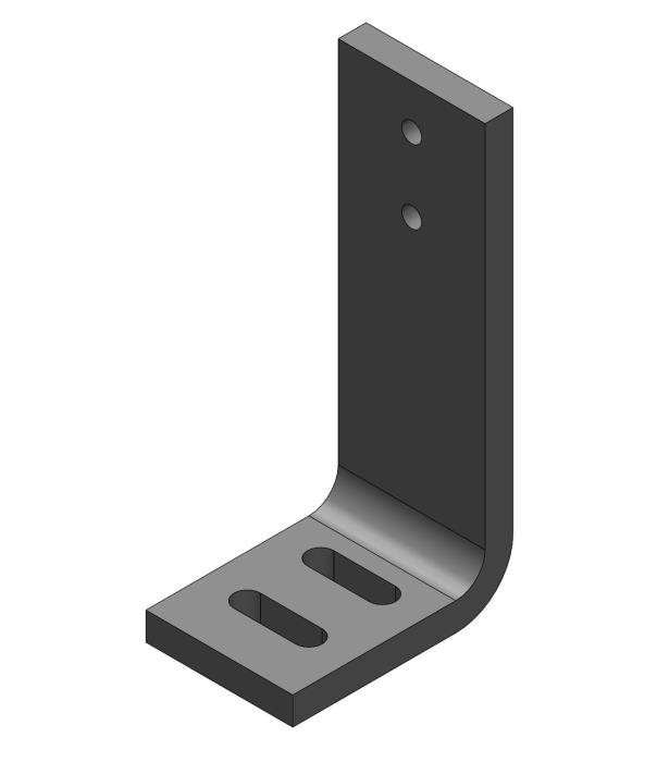 naams asa3105 soporte adaptador de interruptor | tech rim standards