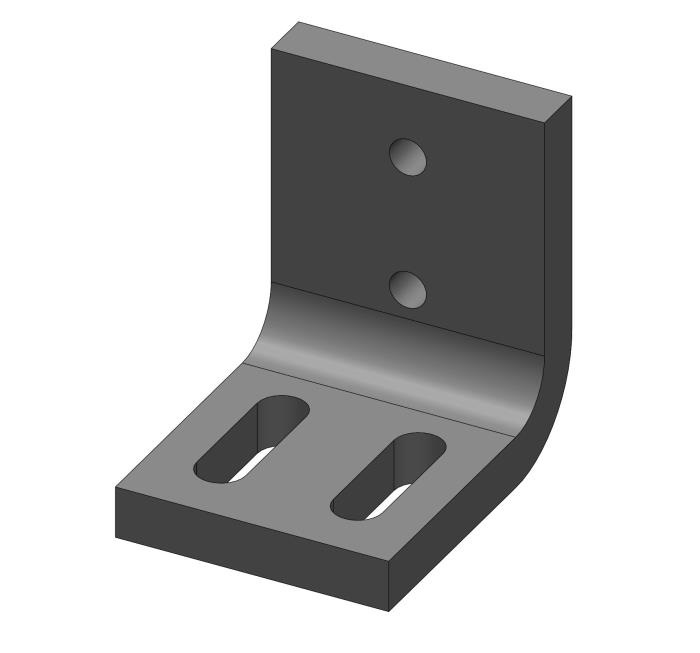 naams asa4025 soporte adaptador de interruptor | tech rim standards