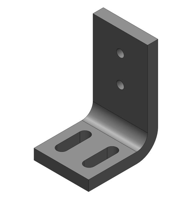 naams asa4045 soporte adaptador de interruptor | tech rim standards