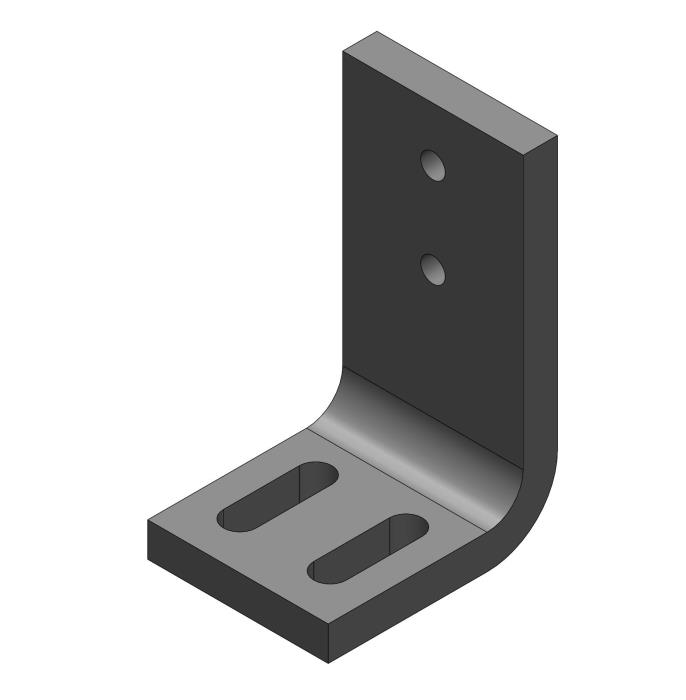 naams asa4055 soporte adaptador de interruptor | tech rim standards