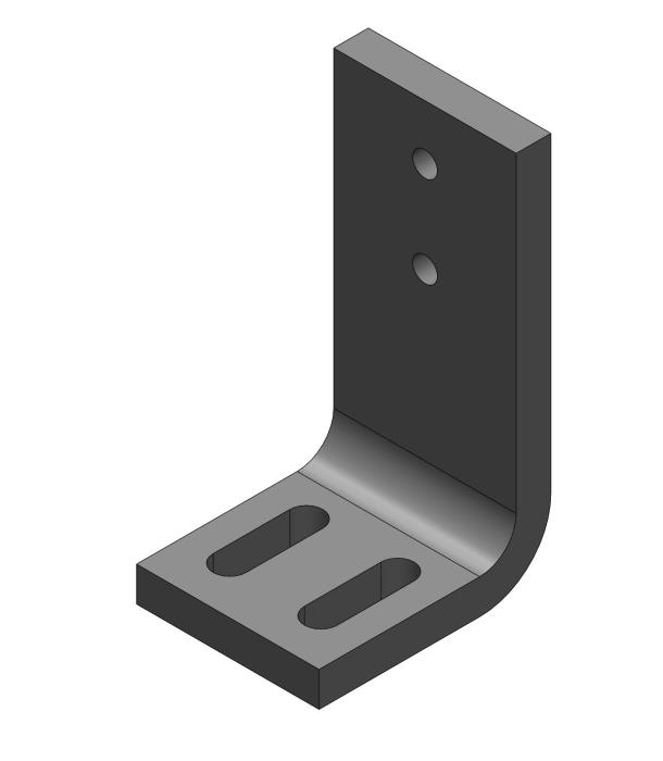 naams asa4065 soporte adaptador de interruptor | tech rim standards