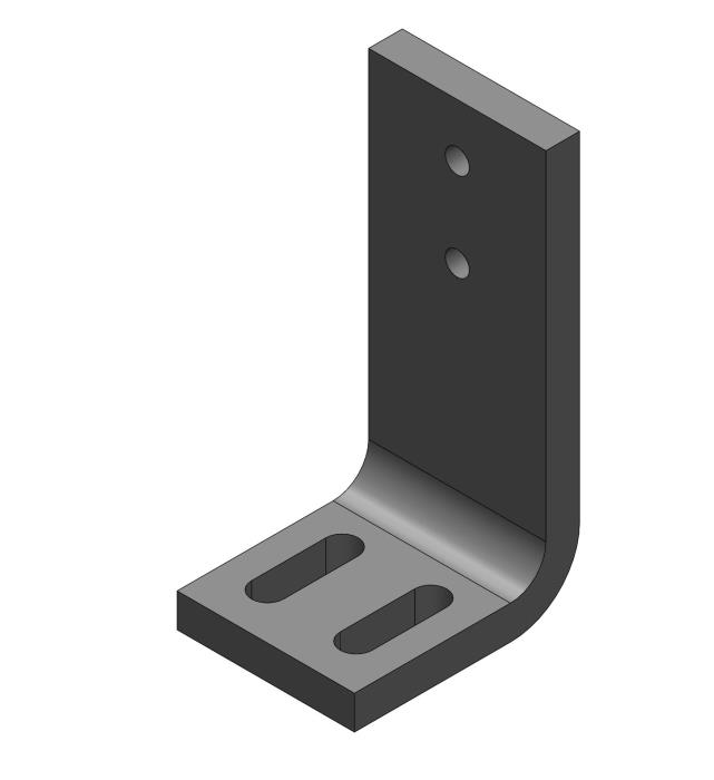 naams asa4075 soporte adaptador de interruptor | tech rim standards